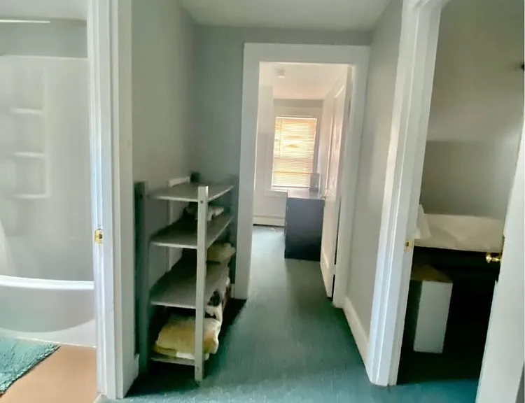 16 Hillcrest St #1 — Photo 7