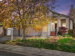 10541 Sandberg Ln, Stockton, CA