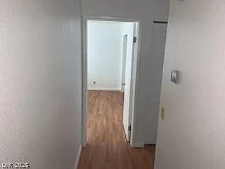 2008 Mesquite Ln #205 — Photo 9