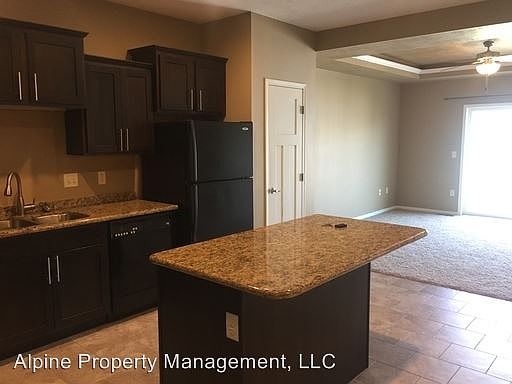 2nd image of 7438 S Louise Ave APT 101