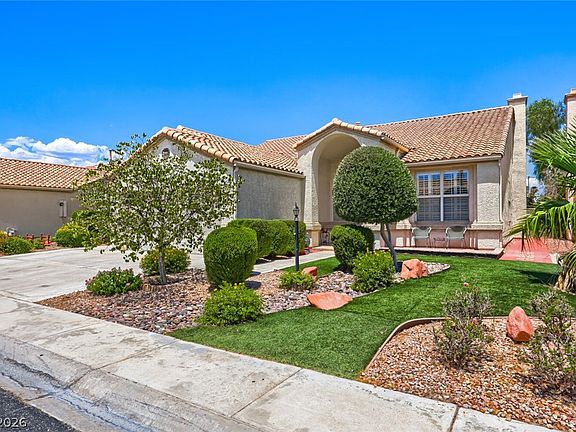 3rd image of 6224 Pride Ln