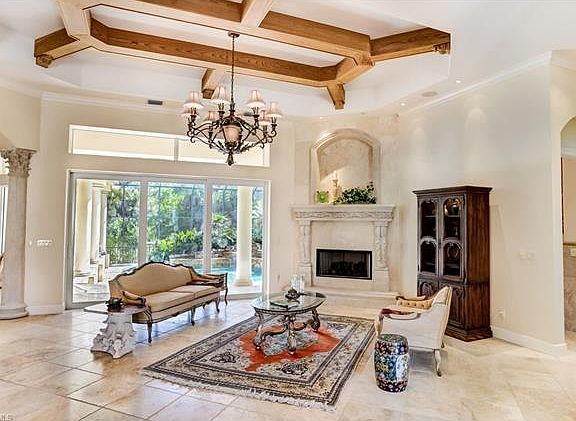 3rd image of 2118 Starfish Ln