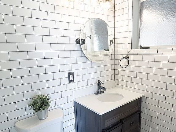 5th image of 1332 N Camino Miraflores
