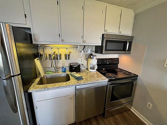 4th image of 75 Mountain Lodge Ln #384