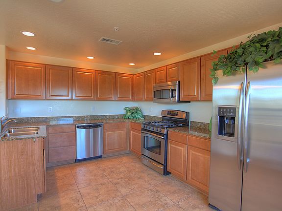 5th image of 16800 E El Lago Blvd Unit 2035