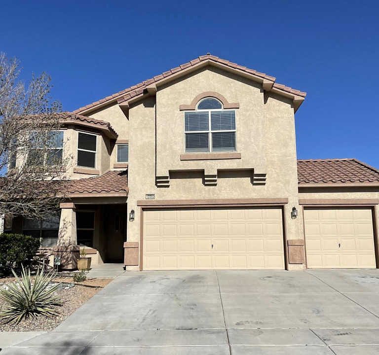 1st image of 10460 Cantacielo Dr NW