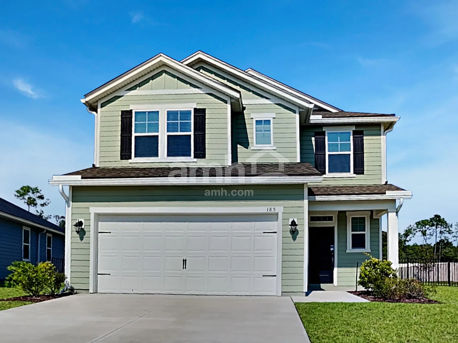 5 bed, 3.0 bath, 2377 sqft, $3,065 — Photo 1