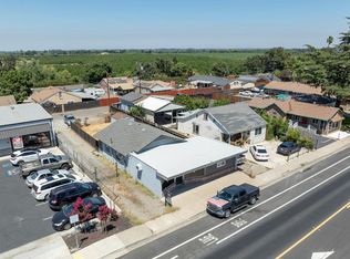3513 Atchison St, Riverbank, CA 95367