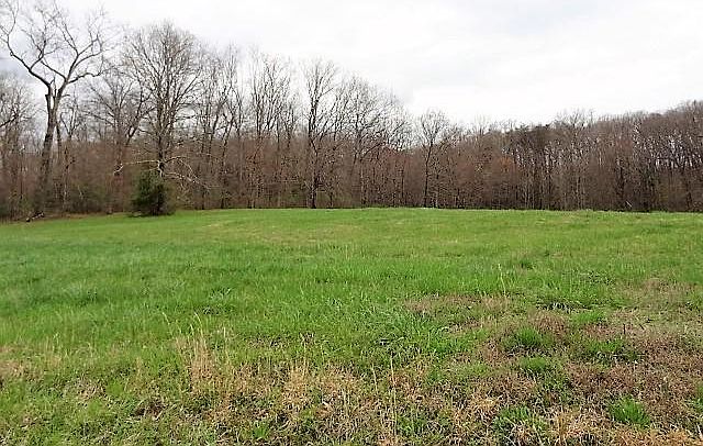 2nd image of Keating Loop