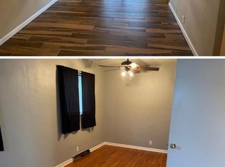 22 Orchard Dr, New Martinsville, WV 26155