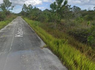 906 Keswick St SW, Palm Bay, FL 32908