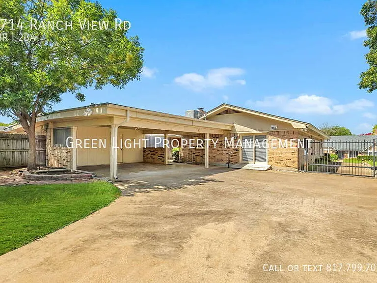 4714 Ranch View Rd — Photo 25