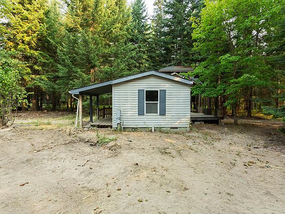 2nd image of 4631C Swenson Rd