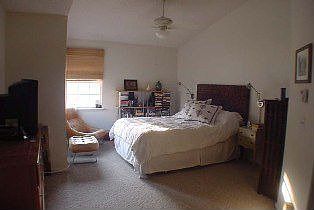 5th image of 1503 Spindrift Cir W