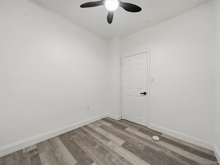 413 Liberty St — Photo 6