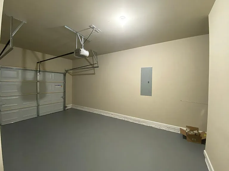 644 Oakside Pl — Photo 18
