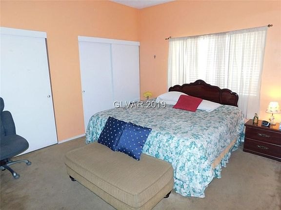 5th image of 3709 El Cortez Ave