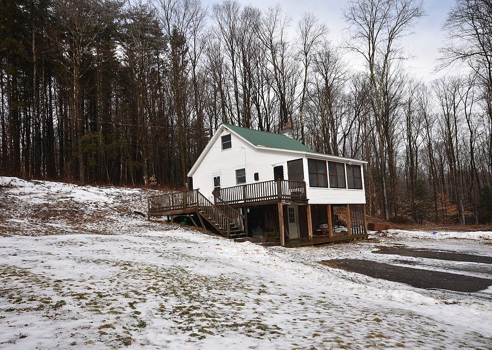 1st image of 54 Porter Hill Rd