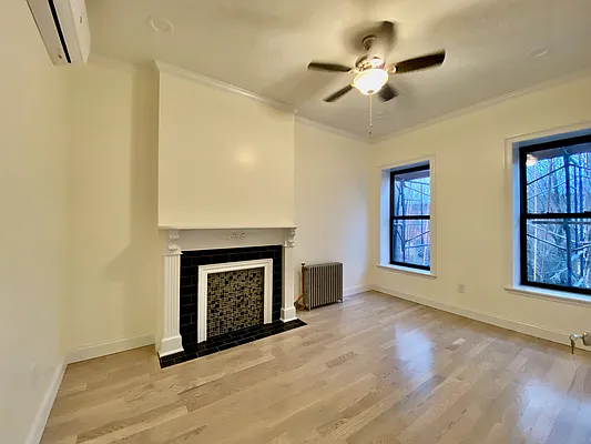 Rented by Corcoran | media 10