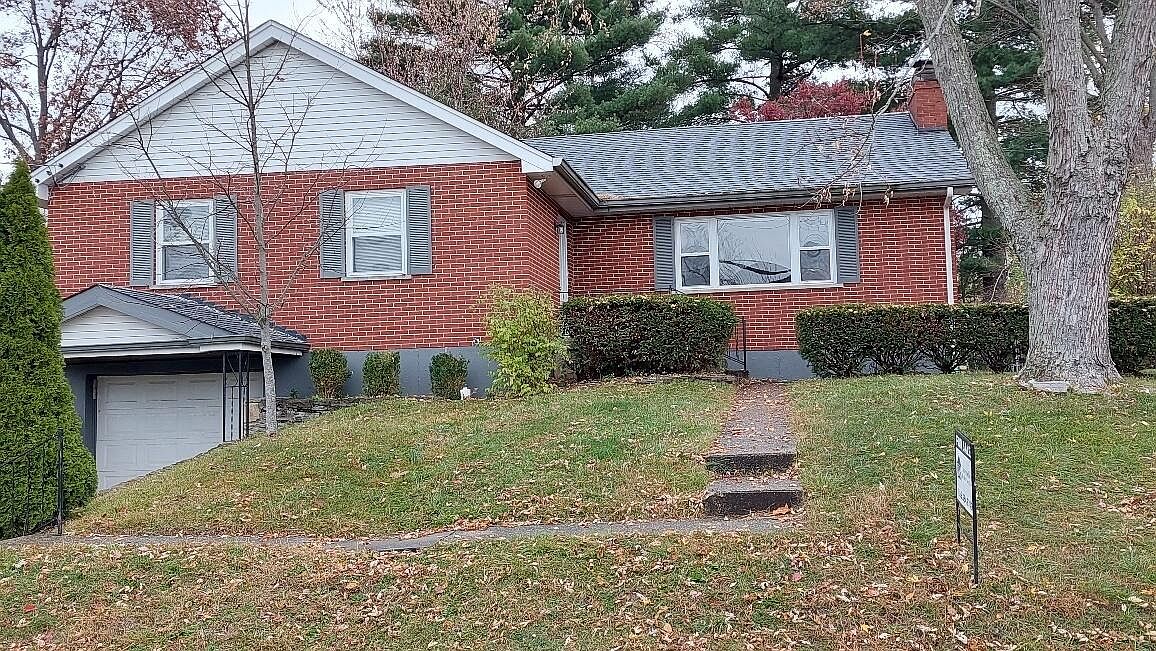 740 Rogers Rd, Villa Hills, KY 41017 MLS 618762 Zillow