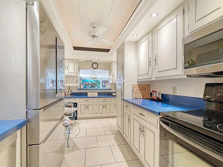 1355 S Portofino Dr #103 — Photo 34