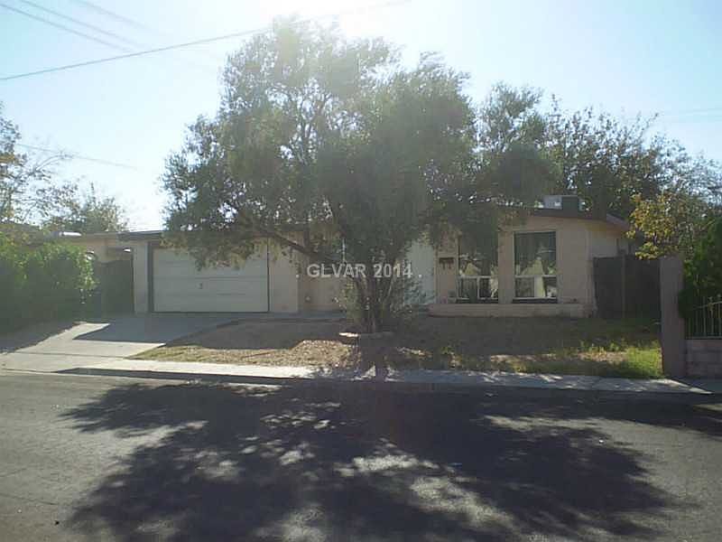1st image of 3504 Marlborough Ave
