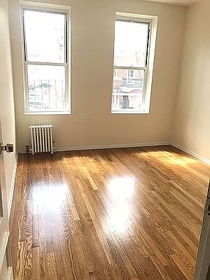 1st image of 2756 27th St APT 2