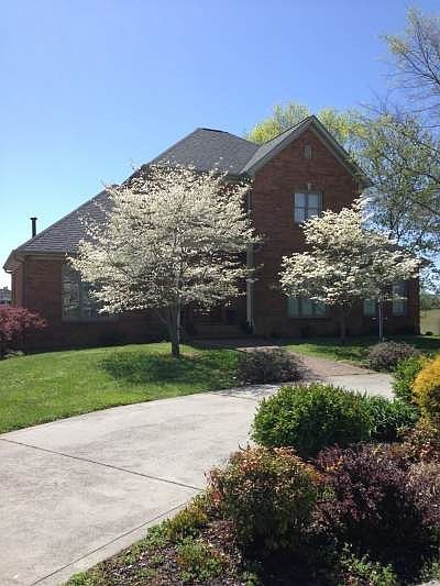 1st image of 510 Ashland Oaks Dr