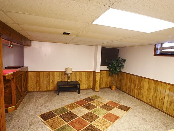 3rd image of 4257 N 66th St