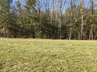 Sizer Rd, Beaverdam, VA 23015