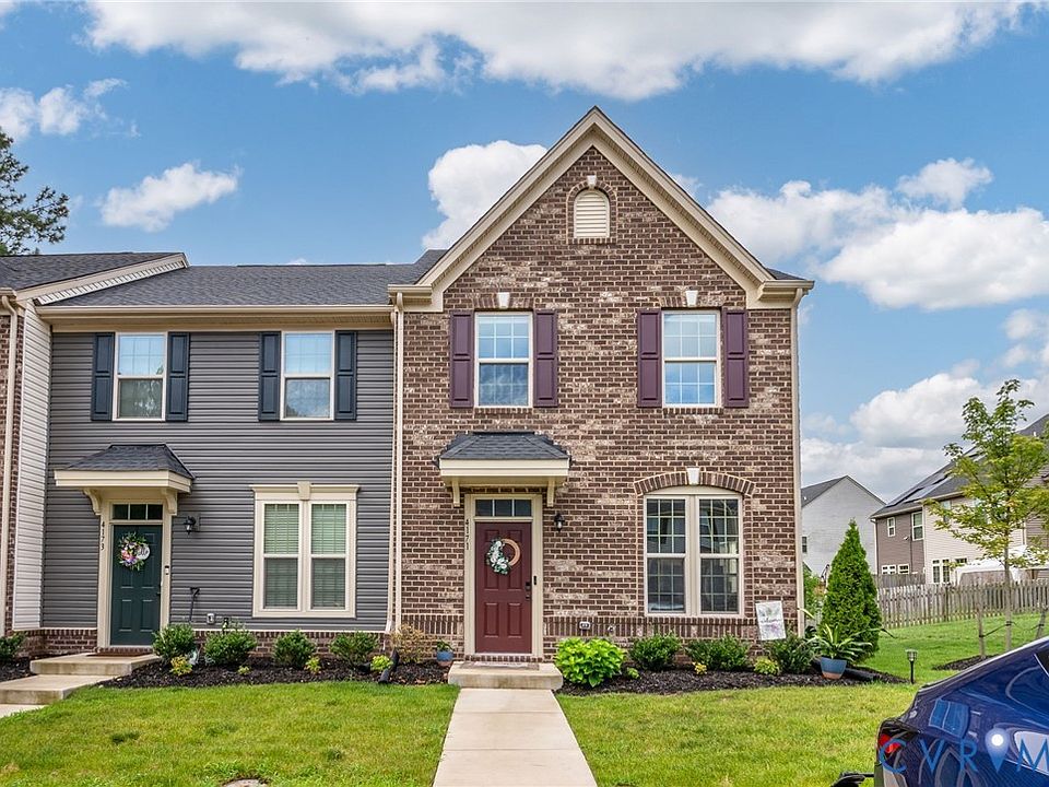1st image of 4171 White Orchid Ln