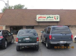 1527 S State St, Lockport, IL 60441