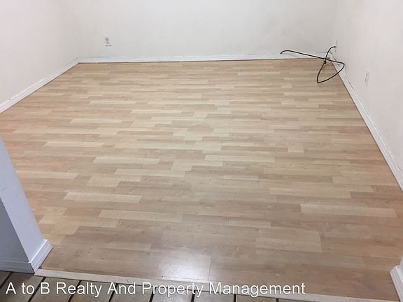 5th image of 5546 Southcrest Way