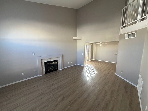 5th image of 8425 Blazing Sun Ave