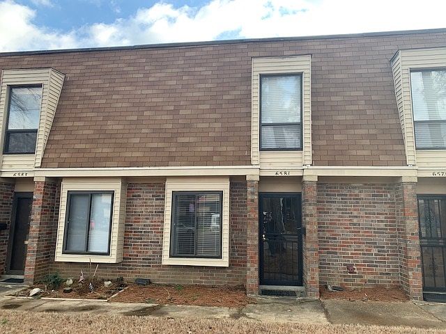 1st image of 6581 Poplar Ave #6581