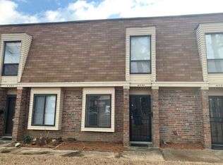 6581 Poplar Ave #6581, Germantown, TN 38138
