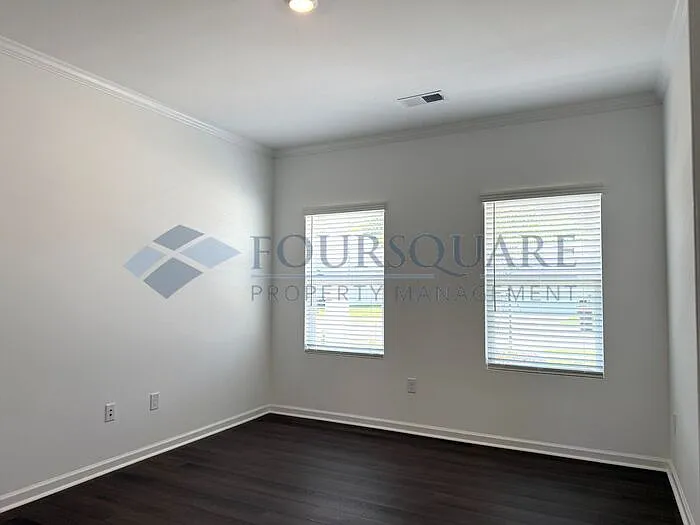 728 Roy Adams Rd — Photo 11