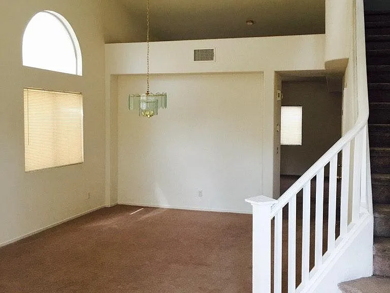 2418 Paradise Isle Ave — Photo 5