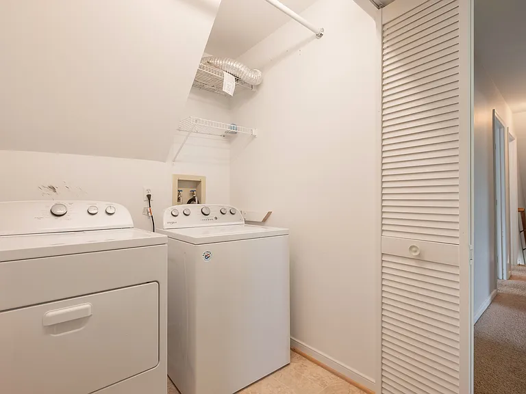 3005 Sandy Bluff Pl — Photo 26