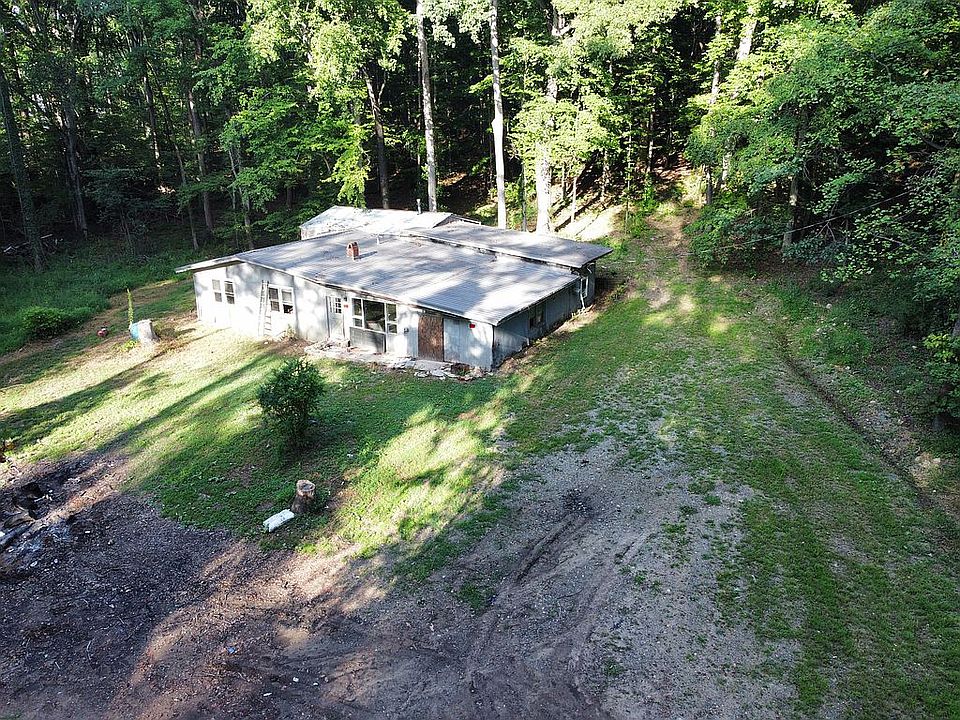 2nd image of 5812 Hornet Dr