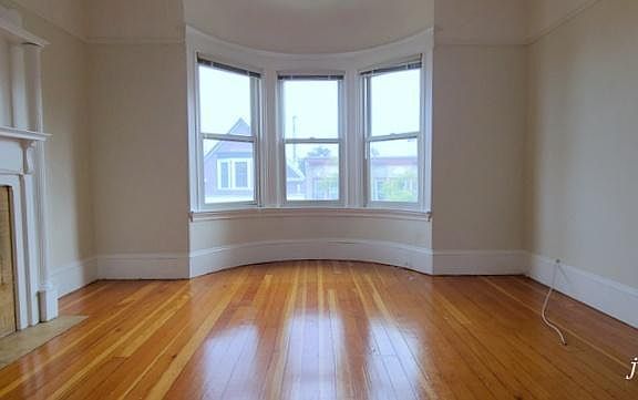 5th image of 842 14th St