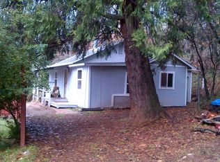 460 W Weimar Cross Rd, Colfax, CA 95713