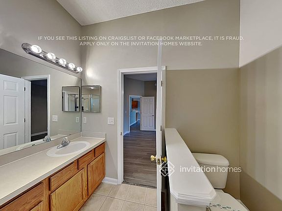 5th image of 129 Dragonfly Dr