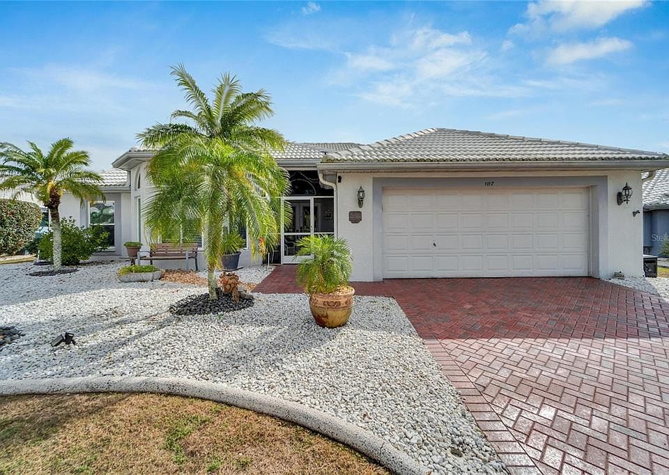 1st image of 1117 OPAL LANE