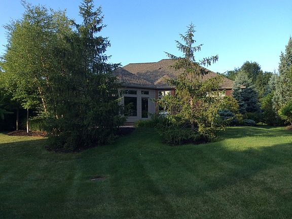 2nd image of 3742 Westlake Ct