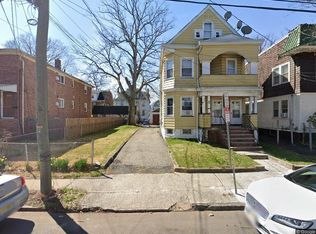 74 Finlay Pl FLOOR 1, Newark, NJ 07106