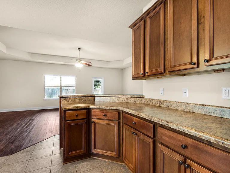 6776 Cotter Dr — Photo 13