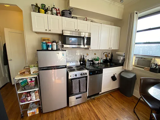 Rented by Immac Realty | media 20