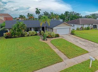 6316 5th Ave NW, Bradenton, FL 34209