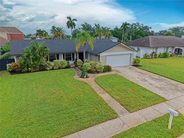 6316 5TH AVENUE NW, BRADENTON, FL 34209